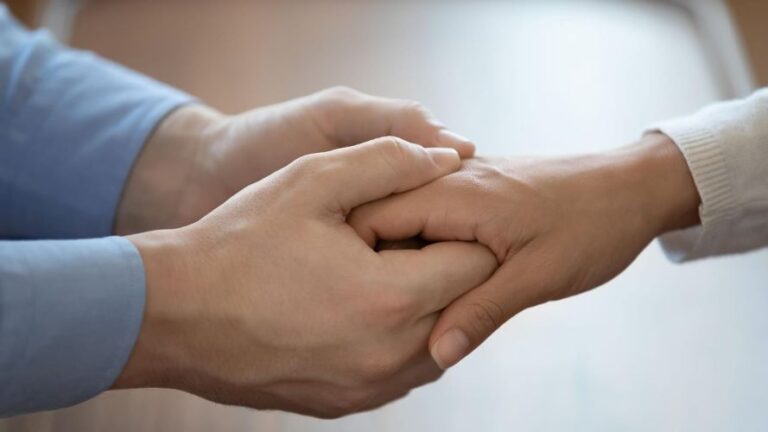 Empatia: significado, importância e como praticar