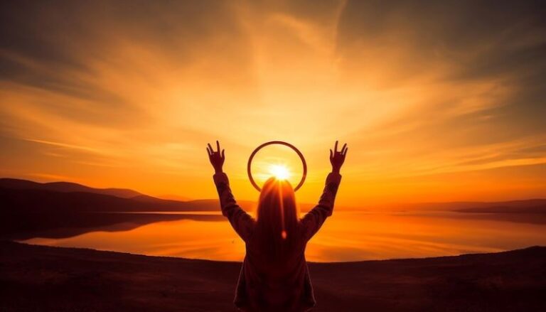 A Missão do Poder Espiritual