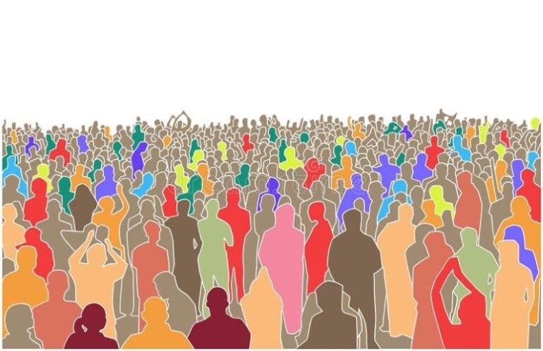 Este artigo fornece uma visão abrangente dos efeitos das mudanças climáticas, com foco em palavras-chave como "mudanças climáticas", "aquecimento global", "emissão de gases de efeito estufa" e "mitigação climática", sendo otimizado para melhorar o ranqueamento em ferramentas de busca.