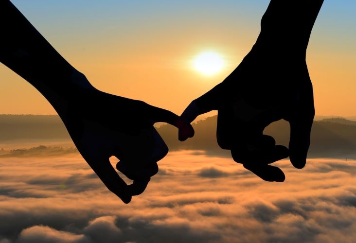 Fidelidade Além da Cama. Descubra como a verdadeira fidelidade vai além da traição física e se manifesta na honestidade emocional