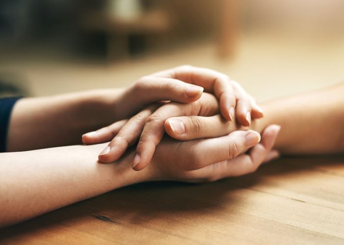 Cultivando a Empatia: Como se Colocar no Lugar do Outro e Fortalecer Suas Conexões. Saiba mais acessando nosso site