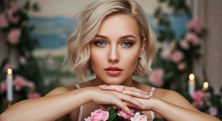 Para você que encanta mesmo à distância, Você marcou minha vida estando presente em transformações profundas, hoje você é parte de mim...