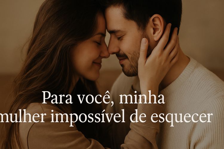 No Reino Veramor, onde o amor transcende o tempo e a lógicaAmor meu,há instantes em que a realidade perde as bordas e se dissolve