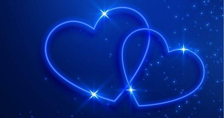 Quando o Amor Decide Ficar. Um relato íntimo de entrega, admiração e desejo por uma mulher incomum: Vera Lúcia.