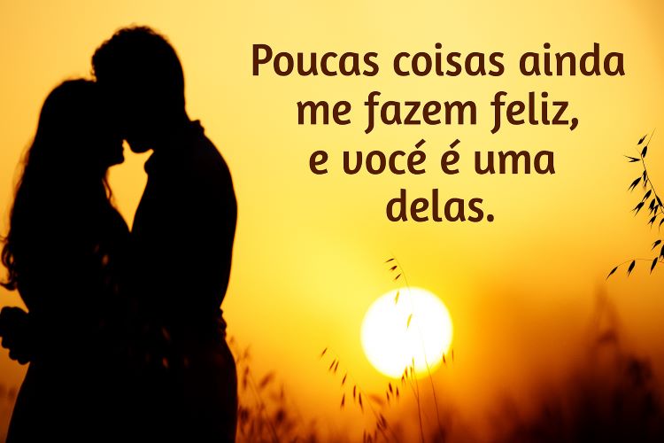 Poema de Amor e Ternura.. Você é o poema que meu corpo lê com os olhos fechados, uma melodia silenciosa que dança na essência do meu ser
