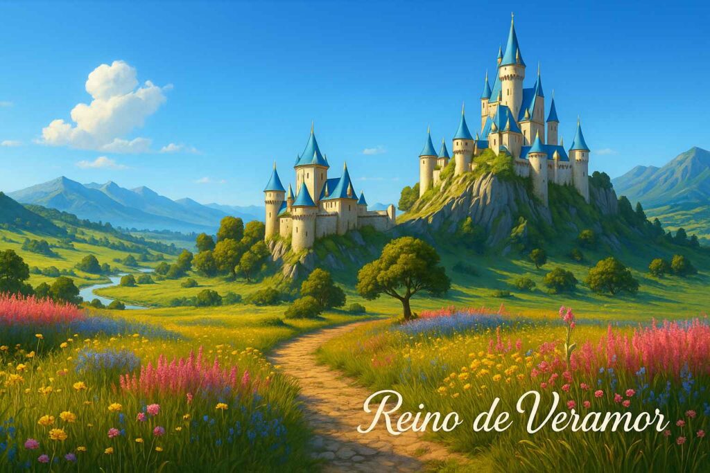 A Discussão Sobre Onde Vai o Vaso – Capítulo 67