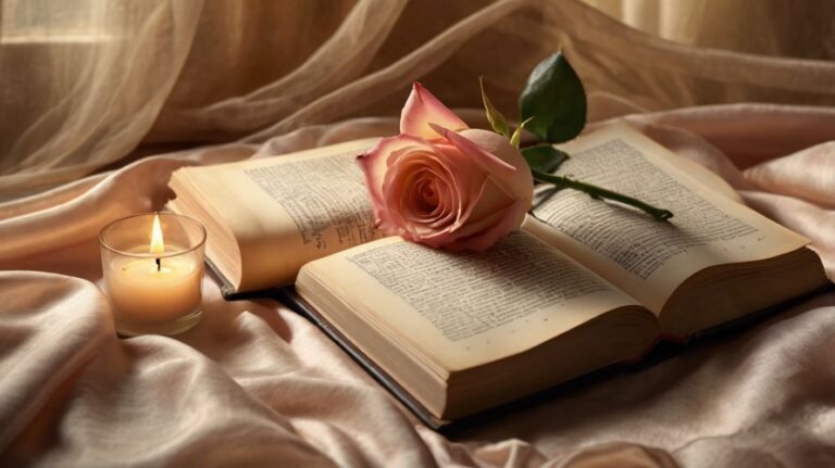 Teu Corpo, Meu Altar de Amor e Desejo. Tudo em ti, Vera Lúcia Liguori, é um santuário que me acolhe e me consome.