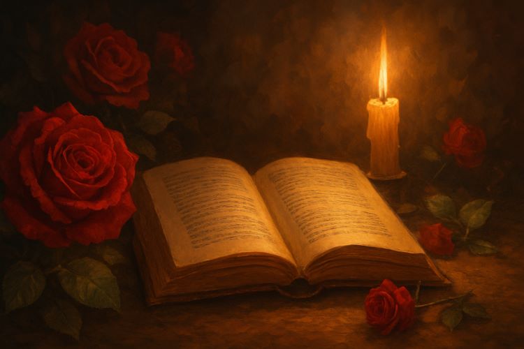 O Brilho da Minha Alma Gêmea. dizer teu nome é como soprar poesia no vento, é sentir que cada letra carrega o perfume da eternidade