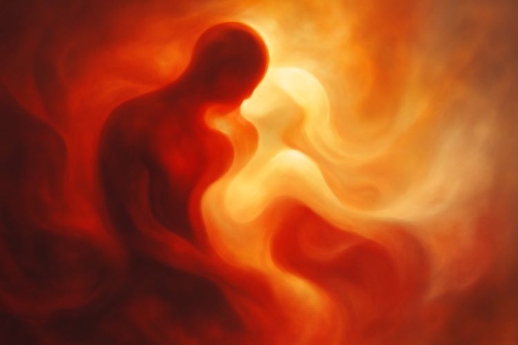 Soneto para Vera Lúcia Liguori, Minha Amada Esposa, Minha Mulher Dona de Mim