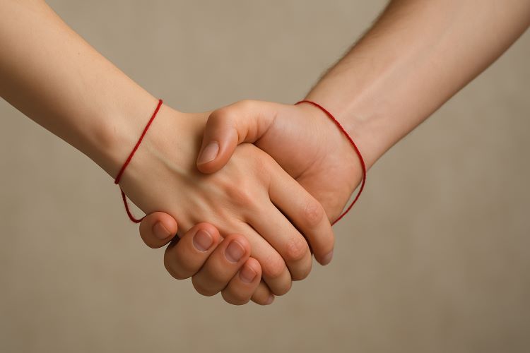 Vera Lucia Liguori, Minha MulherVocê é o poema que mesmo em silêncio continua rimando dentro de mim, mas a cada verso escondido