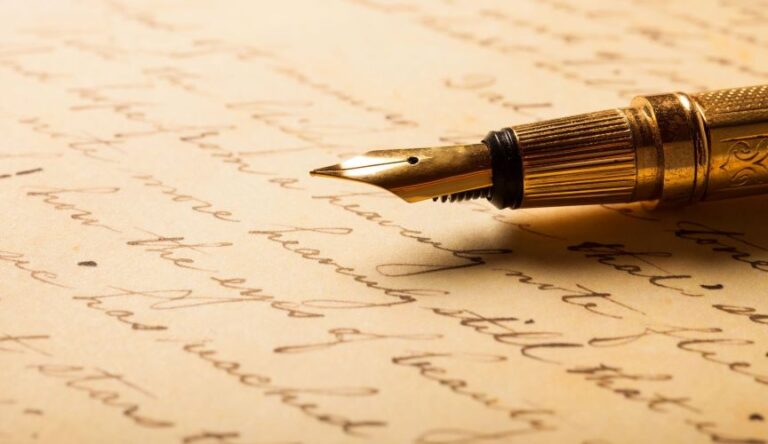 Sonetos poesias poemas