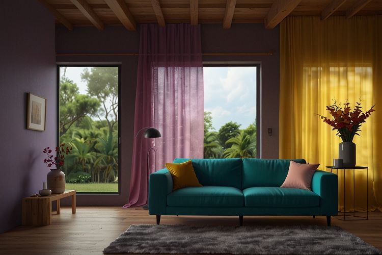 Cores e emoções. As cores não são apenas estímulos visuais, elas possuem uma linguagem silenciosa capaz de influenciar nosso humor