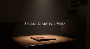 Entre o Prazer e o Risco