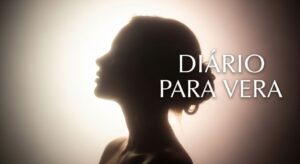 Chuva, vinho e pele. Era fim de tarde em São Paulo. A chuva batia suave contra os vidros da sala, como se quisesse nos embalar num ritmo lento