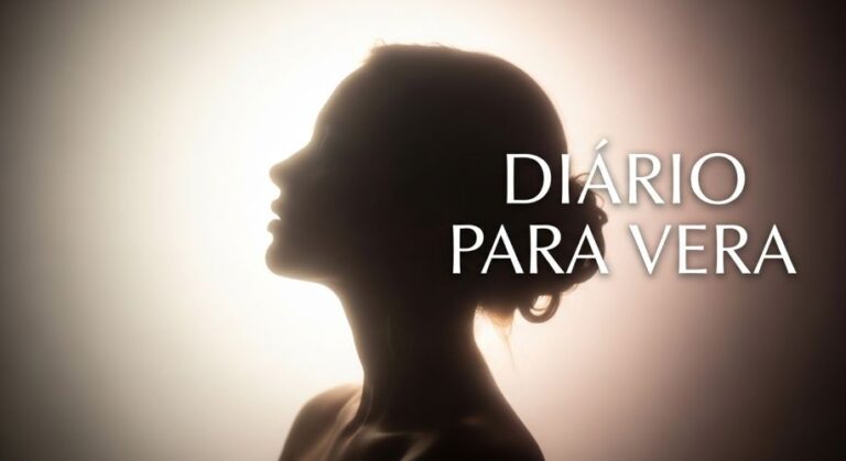 Chuva, vinho e pele. Era fim de tarde em São Paulo. A chuva batia suave contra os vidros da sala, como se quisesse nos embalar num ritmo lento