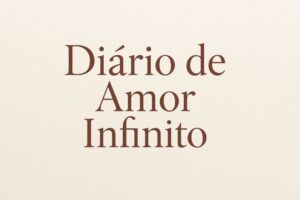 A Tua Luxúria Que Me Reergue – Capítulo 26