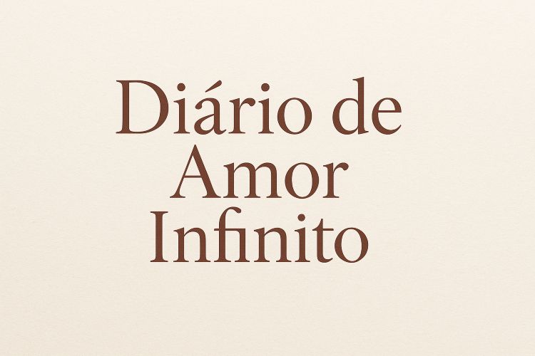 Acordo pensando em ti como quem desperta diante da única fonte de água depois de atravessar um deserto inteiro de saudade