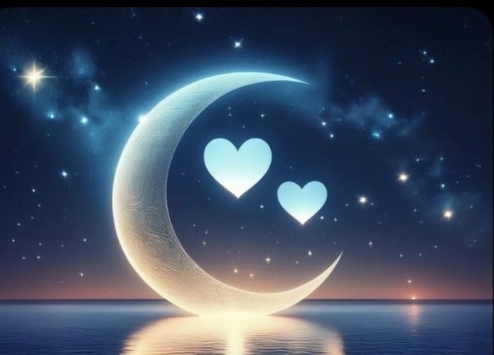 Às vezes, em meio ao silêncio da noite ou no burburinho do dia, paro e sinto o eco de uma verdade que habita a raiz da minha