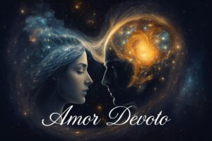 A Intimidade Que Não Precisa de Pele