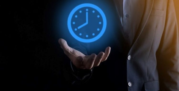 5 aplicativos que melhoram sua gestão de tempo 5 aplicativos que melhoram sua gestão de tempo