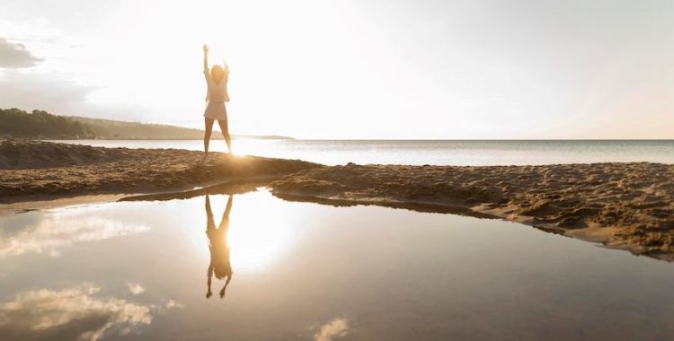 A Arte da Transformação e Superação A Arte da Transformação e Superação, a transformação "do lixo ao luxo" pode ter um impacto positivo na sociedade em geral.