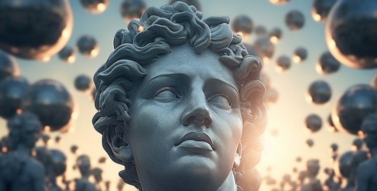 A Filosofia do Não Reclamar A Filosofia do Não Reclamar