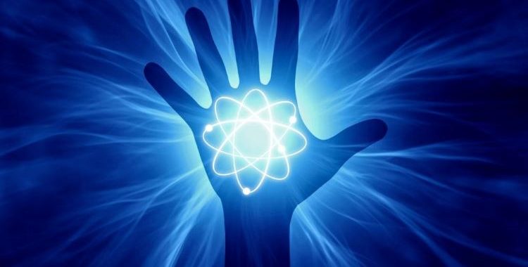 A Ilusão da Separação. Aquele que desperta para a verdadeira natureza do mundo percebe que a mente humana opera através de dualidades.