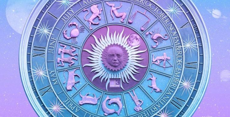 As Casas Astrológicas e Seus Significados As Casas Astrológicas e Seus Significados. Quando falamos sobre astrologia, muitas pessoas limitam seu entendimento apenas ao signo solar.