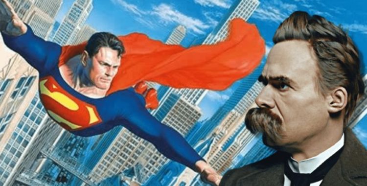 Autotransformação Sua filosofia, densa e multifacetada, propõe uma jornada radical de autotransformação. veja mais acessando nosso blog