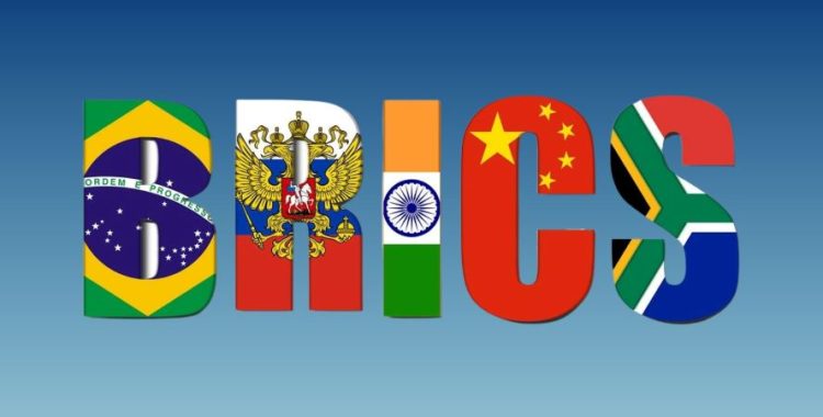 BRICS em 2024 BRICS em 2024. Neste artigo, vamos explorar as últimas atualizações, novas estratégias e as perspectivas futuras do BRICS.