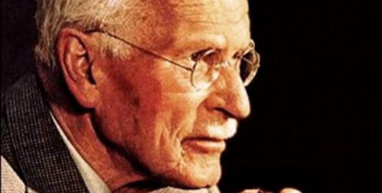 Carl Jung Carl Jung e a Depressão: Como Ouvir a Dor Pode Levar ao Autoconhecimento Profundo. A visão sobre a depressão como uma mensageira da alma