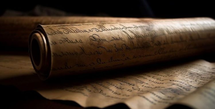 Código Da Vinci e as regras do mestre Código Da Vinci e as regras do mestre