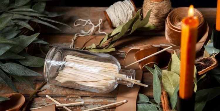 Como Renovar as Energias do Ambiente Como Renovar as Energias do Ambiente. Experimente as combinações sugeridas e sinta a diferença que elas podem fazer no seu dia a dia.