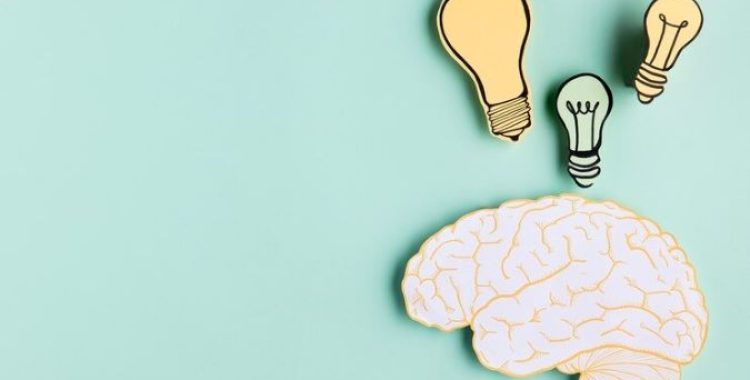 Como aprimorar a capacidade da mente Como aprimorar a capacidade da mente