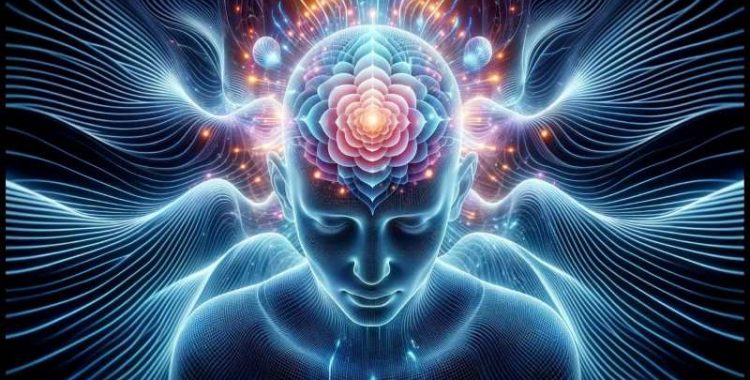 Cultivando a Consciência Plena Cultivando a Consciência Plena