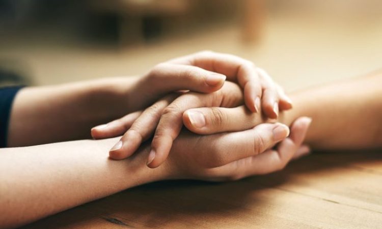 Cultivando a Empatia: Como se Colocar no Lugar do Outro e Fortalecer Suas Conexões. Saiba mais acessando nosso site