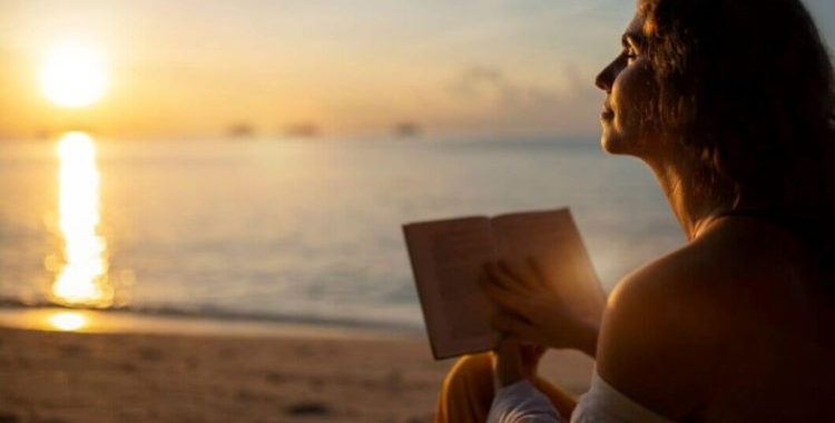 Encontrando o Seu Propósito de Vida. O mais importante é viver com intenção, autenticidade e coragem para ser quem você realmente é.