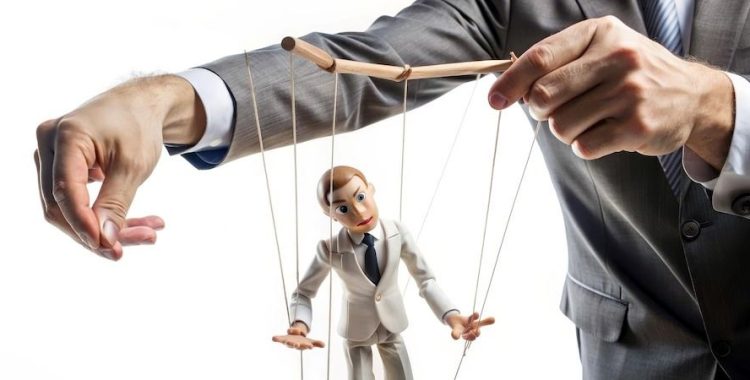 Fortaleça sua mente e evite essas atitudes Fortaleça sua mente e evite essas atitudes