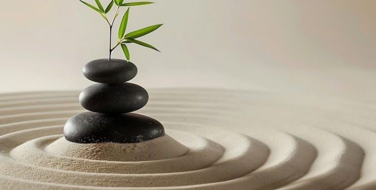 Harmonize Sua Casa com Feng Shui Harmonize Sua Casa com feng Shui. eguir esses 8 passos simples pode transformar a energia da sua casa, promovendo bem-estar e harmonia