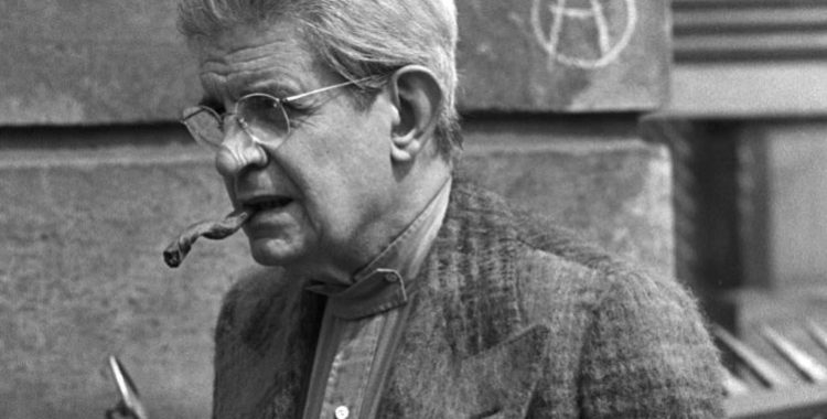 Jacques Lacan Jacques Lacan (1901-1981) foi um dos pensadores mais influentes do século XX, reformulando a psicanálise freudiana a partir...