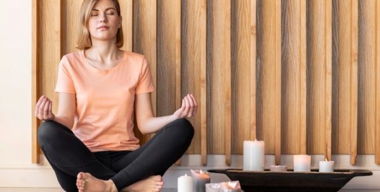 Meditação x Mindfulness Meditação x Mindfulness