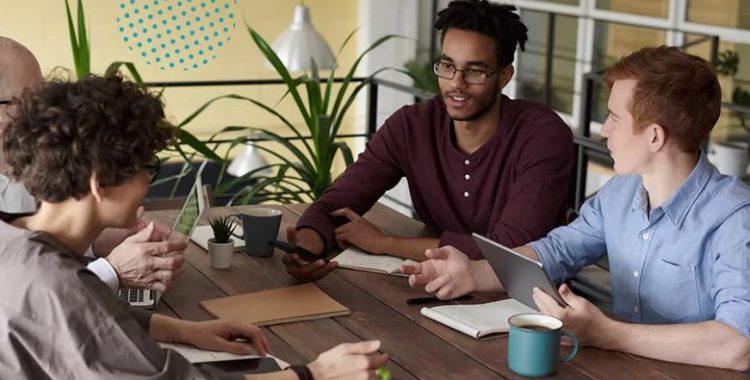 Minimalismo cresce entre os Millennials Minimalismo cresce entre os Millennials