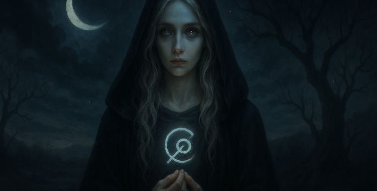 🌒 O Círculo das Oito - Capítulo X: A Ruptura do CírculoO retorno de Elariah não trouxe guerra — trouxe dúvida.