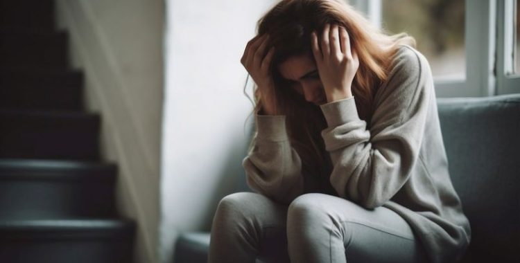 O que é a angústia e como escapar dela O que é a angústia e como escapar dela