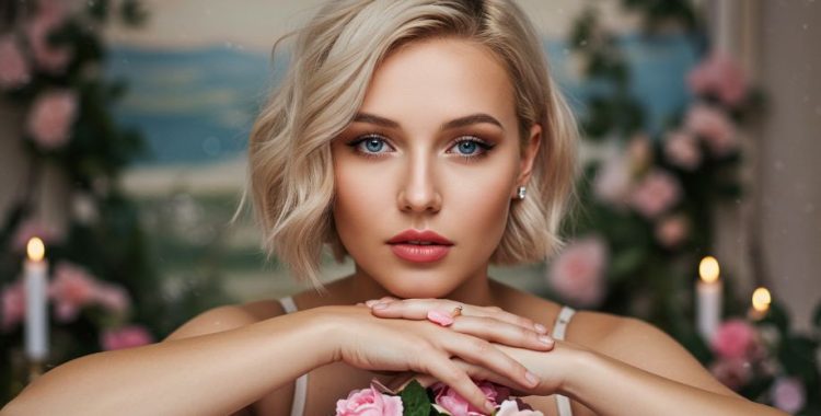 Para você que encanta mesmo à distância, Você marcou minha vida estando presente em transformações profundas, hoje você é parte de mim...