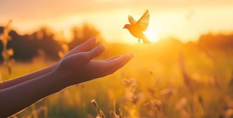Paz Como Encontrá-la em Nossas Vidas Paz: Como Encontrá-la em Nossas Vidas