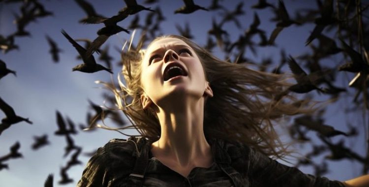 Quem São os Vampiros Emocionais Quem São os Vampiros Emocionais. Vampiros emocionais são pessoas que drenam a nossa energia mental e emocional.