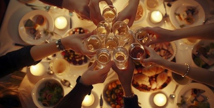 Rituais de Celebração Rituais de Celebração: Fortalecendo a Vida e o Bem-Estar No mundo agitado em que vivemos, encontrar momentos de paz e equilíbrio é essencial para fortalecer nossa vida e bem-estar. É nesse contexto que os rituais de celebração desempenham um papel significativo. Neste artigo, vamos explorar a importância desses rituais e como eles podem contribuir para o nosso bem-estar físico, mental e emocional. O Poder dos Rituais de Celebração O que são rituais de celebração? Os rituais de celebração são práticas intencionais que marcam momentos importantes em nossas vidas. Eles podem ser individuais ou coletivos, e têm como objetivo criar um espaço sagrado onde possamos nos conectar com nós mesmos, com os outros e com o universo. Fortalecendo a vida cotidiana Os rituais de celebração trazem um senso de propósito e significado para a vida cotidiana. Ao criar um momento especial para celebrar conquistas, expressar gratidão ou honrar os ciclos naturais, estamos fortalecendo nossa conexão com o presente e cultivando uma mentalidade positiva. Benefícios físicos e mentais Além de fortalecer a vida cotidiana, os rituais de celebração também oferecem uma série de benefícios físicos e mentais. Eles podem ajudar a reduzir o estresse, melhorar a saúde mental, aumentar a resiliência emocional e promover a sensação de bem-estar geral. Conexão com a comunidade Os rituais de celebração também têm o poder de nos conectar com a comunidade. Ao participar de rituais coletivos, como festas tradicionais, cerimônias religiosas ou eventos culturais, podemos nos sentir parte de algo maior do que nós mesmos, fortalecendo nossos laços sociais e promovendo a coesão da comunidade. Exemplos de Rituais de Celebração Ritual matinal de gratidão Um exemplo de ritual de celebração que pode fortalecer a vida e o bem-estar é a prática matinal de gratidão. Ao acordar, reserve alguns minutos para refletir sobre as coisas pelas quais você é grato. Escreva-as em um diário de gratidão ou fale em voz alta. Esse simples ato de reconhecimento pode trazer uma perspectiva positiva para o seu dia e estabelecer um tom de gratidão. Cerimônia de renovação Outro exemplo de ritual de celebração é a cerimônia de renovação. Escolha um momento significativo, como o aniversário ou o início de um novo ciclo, e crie um espaço sagrado para se reconectar consigo mesmo. Acenda velas, coloque flores e crie um ambiente que inspire renovação e transformação. Use esse momento para refletir sobre suas metas e intenções, renovando seu compromisso com o crescimento pessoal. Celebração da natureza Celebrar a natureza também pode ser um poderoso ritual de fortalecimento da vida e do bem-estar. Aproveite os ciclos naturais, como os solstícios e equinócios, para se conectar com a energia da Terra. Realize uma caminhada na natureza, medite ao ar livre ou faça um piquenique em um parque. Essas atividades ajudam a nutrir nossa conexão com a natureza e a cultivar um senso de harmonia e equilíbrio. Os rituais de celebração são ferramentas poderosas para fortalecer a vida e o bem-estar. Eles nos permitem criar momentos de significado e conexão, proporcionando benefícios físicos, mentais e emocionais. Ao incorporar esses rituais em nossa rotina, podemos encontrar uma maior sensação de propósito, gratidão e equilíbrio. Celebre a vida e cultive seu bem-estar através desses rituais transformadores.