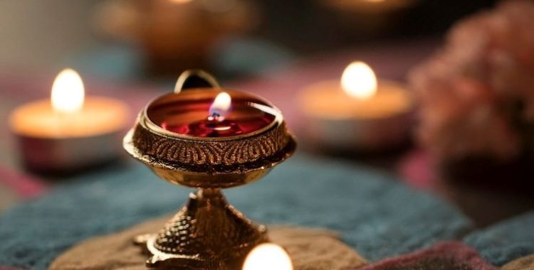 Segredos Para Preservar Energia Espiritual Segredos Para Preservar Energia Espiritual: 6 Coisas Que Devemos Manter em Sigilo Segundo o Hinduísmo. Saiba mais em nosso site