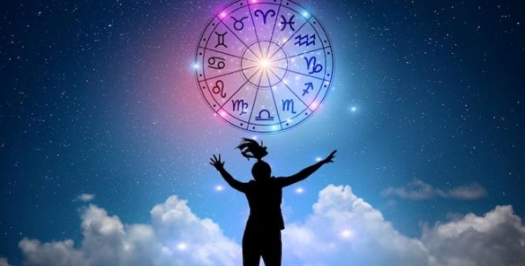 Signos das Bruxas Signos das Bruxas